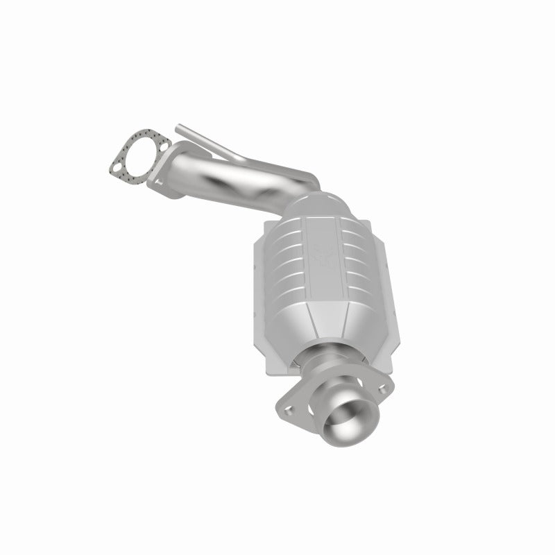 MagnaFlow Direct Fit Catalytic Converter Ford-Mercury - 23366