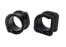 Load image into Gallery viewer, Whiteline 90-94 Lexus LS400 Front Rack and Pinion Mount Bushing - KSR219