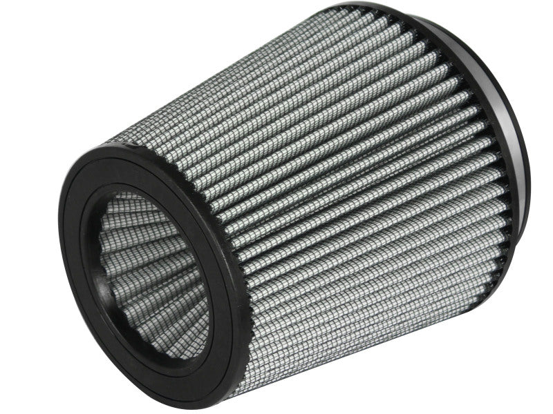 aFe MagnumFLOW Air Filters PDS A/F PDS 5.5in F x 7in B x 5.5in T x 7in H - 21-91031