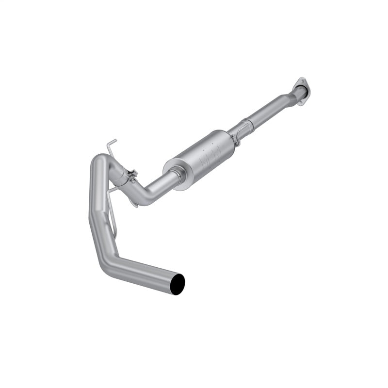 MBRP 09-10 Ford F-150 4.6/5.4L P Series Exhaust System - S5210P