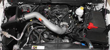 Load image into Gallery viewer, K&amp;N 13-14 Dodge Ram 1500 3.6L V6 High Flow Performance Intake Kit - 77-1564KS