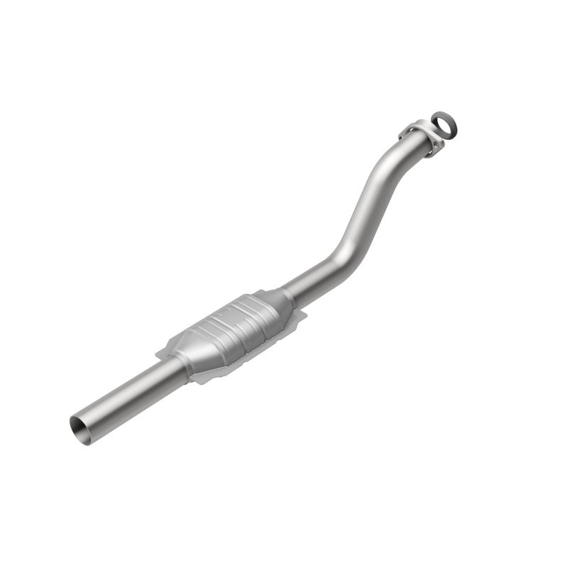 MagnaFlow Direct Fit Catalytic Converter 95 GM Full Sise 3.8L - 23128