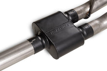 Load image into Gallery viewer, Flowmaster 88-93 Chevrolet 5.7L C &amp; K 1500 / 2500 Outlaw Cat-Back Exhaust System - 818192