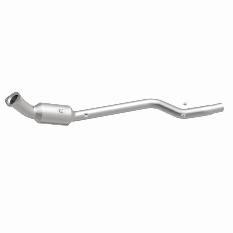 MagnaFlow 06-07 Chrysler 300 2.7L Direct Fit Converter - 5461241