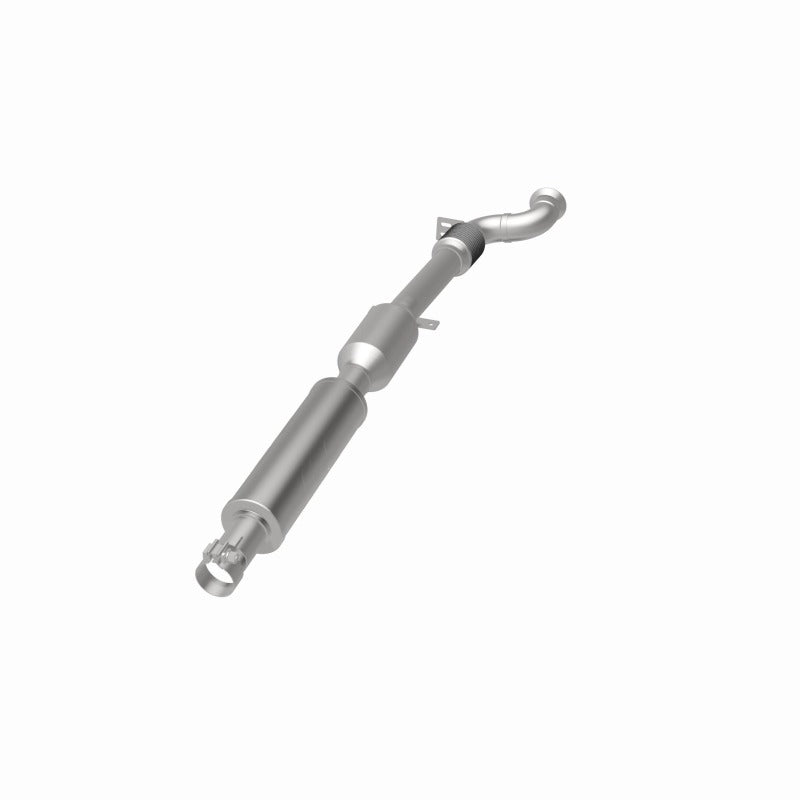 MagnaFlow 11-16 Cooper Countryman L4 1.6 OEM UNDERBODY Direct Fit Converter - 21-365