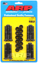 Load image into Gallery viewer, ARP Ford Inline6 4.9L Rod Bolt Kit - 152-6002