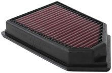 Load image into Gallery viewer, K&amp;N Ford Puma Ii L3-1.0L F/I 20-21 - 33-3159