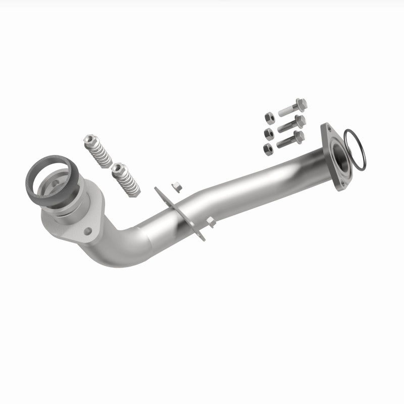 MagnaFlow BRExhaust 16-22 Honda HR-V 1.8L Front Pipe Kit - 107-0400