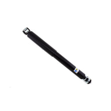 Load image into Gallery viewer, Bilstein B4 1998 Land Rover Discovery 50th Anniversary Edition Rear Shock Absorber - 19-061184
