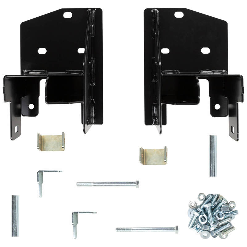 ARB Fitting Kit Silverado 1500 99-02 - 3562010