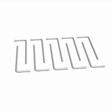 Load image into Gallery viewer, MagnaFlow Hanger .375inch 90 deg 10pk - 10152