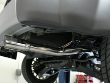 Load image into Gallery viewer, Injen 03-08 Element 2WD AWD &amp; SC Models Exhaust System - SES1726