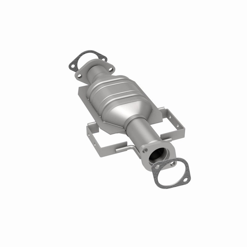 MagnaFlow Direct Fit Catalytic Converter 96-00 Dodge Avenger 2.5L - 49895