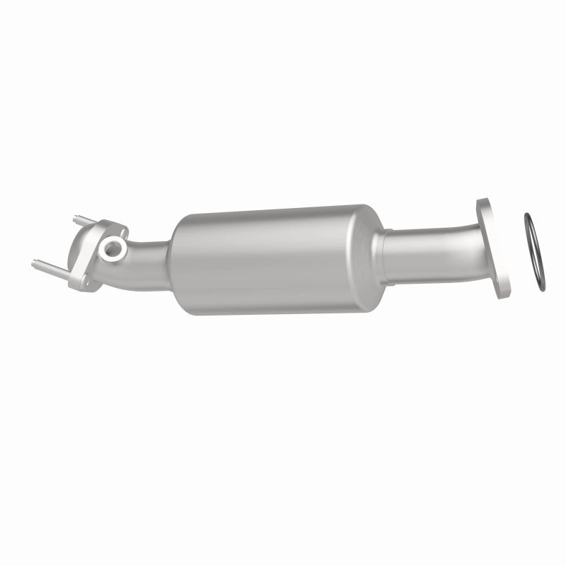 MagnaFlow 05-07 Ford Five Hundred 3.0L Direct Fit Converter - 5411042