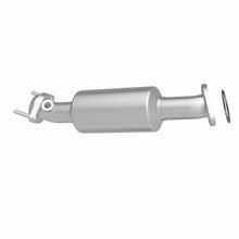 Load image into Gallery viewer, MagnaFlow 05-07 Ford Five Hundred 3.0L Direct Fit Converter - 5411042