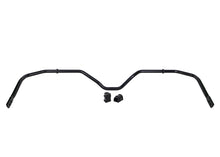 Load image into Gallery viewer, Whiteline 24-25 Lexus GX550 24mm Rear 2-Point Adjustable Swaybar - BTR103Z