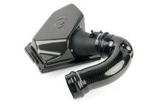 Load image into Gallery viewer, Dinan 17-20 BMW 430i Cold Air Intake - D760-0048-A