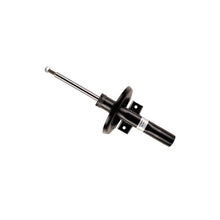 Load image into Gallery viewer, Bilstein B4 OE Replacement 02-08 VW Sharan Front Twintube Strut Assembly - 22-046796