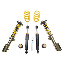 Load image into Gallery viewer, ST TA-Height Adjustable Coilovers 05+ Ford Mustang 5th gen. - 18230845