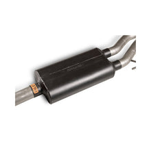 Load image into Gallery viewer, Flowmaster 24-25 Toyota Tacoma 2.4L American Thunder Cat-Back Exhaust System - 818176