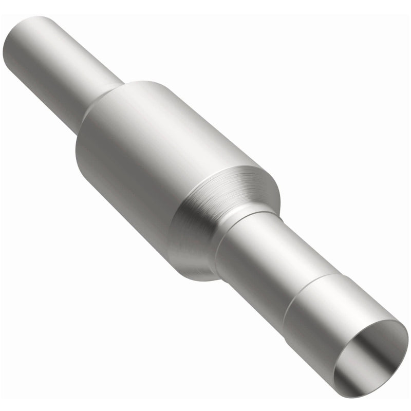 MagnaFlow Direct Fit Catalytic Converter California Grade 92-94 GM Blazer/Suburban 5.7L - 3391488