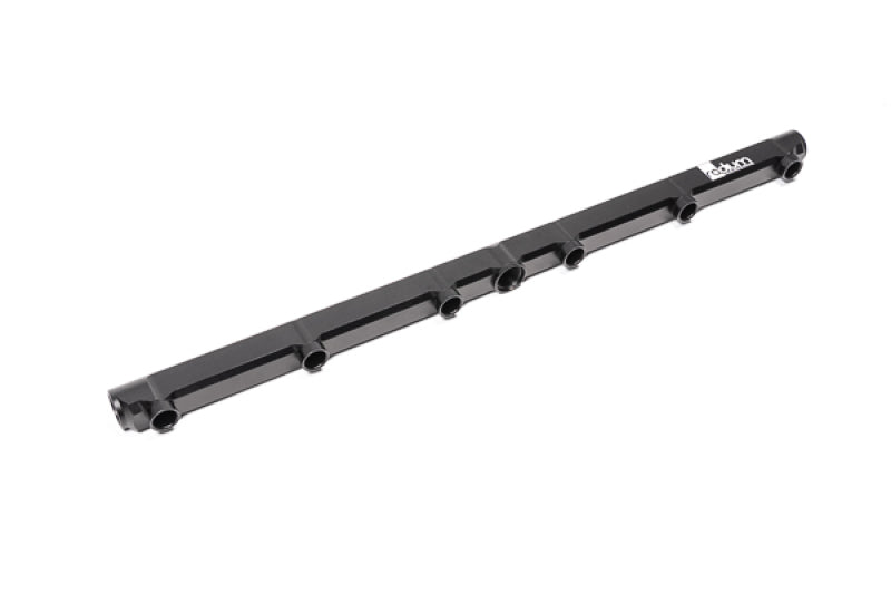 Radium Engineering BMW M50 M52 M54 S50 S52 Fuel Rail - 20-0770