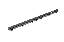 Load image into Gallery viewer, Radium Engineering BMW M50 M52 M54 S50 S52 Fuel Rail - 20-0770