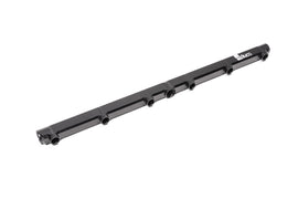 Radium Engineering BMW M50 M52 M54 S50 S52 Fuel Rail - 20-0770