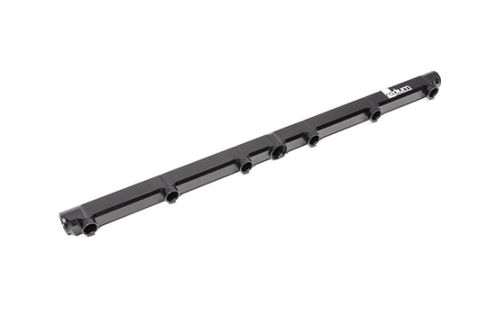 Radium Engineering BMW M50 M52 M54 S50 S52 Fuel Rail - 20-0770