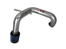 Load image into Gallery viewer, Injen 09-12 Dodge Ram 1500 5.7L V8 Hemi Polished Power-Flow Air Intake System w/ MR Tech - PF8053P
