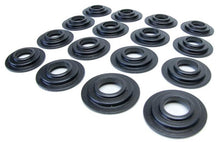 Load image into Gallery viewer, Skunk2 Honda/Acura (K20/K24/F20C/F22C) Valve Spring Base Kit - 312-05-0010