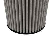 Load image into Gallery viewer, aFe MagnumFLOW Air Filters OER PDS A/F PDS GM Cars 85-96 V6 V8 - 11-10020