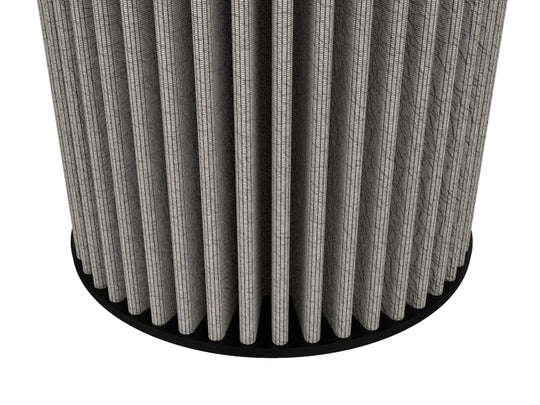 aFe MagnumFLOW Air Filters OER PDS A/F PDS GM Cars 85-96 V6 V8 - 11-10020