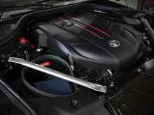 Load image into Gallery viewer, aFe Takeda Intakes Stage-2 AIS w/ Pro 5R Media 20-22 Toyota GR Supra (A90) L6-3.0L (t) B58 - 56-10015R