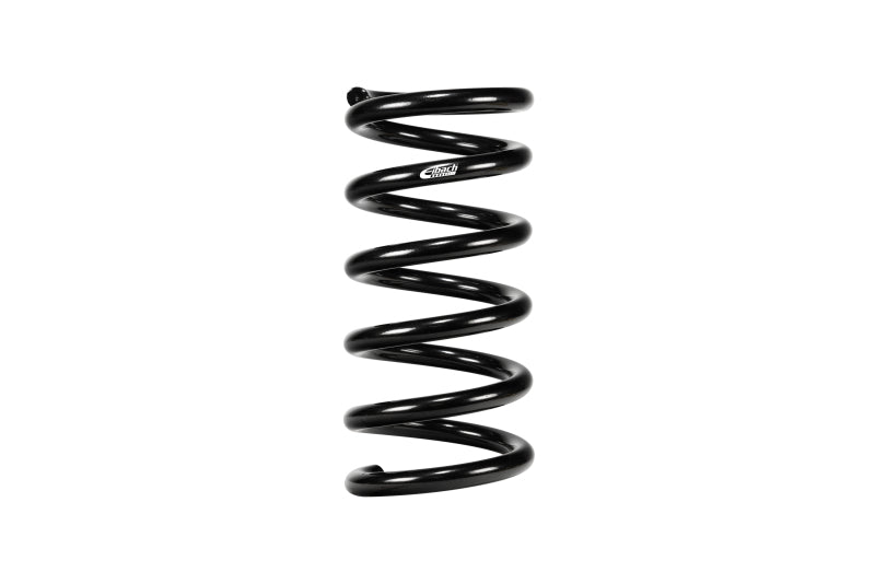 Eibach 23-24 Nissan Z 3.0L / 6 Cyl. Twin Turbo RWD RZ34 - Pro-Kit -(Set of 4) - E10-63-048-01-22