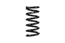 Load image into Gallery viewer, Eibach 23-24 Nissan Z 3.0L / 6 Cyl. Twin Turbo RWD RZ34 - Pro-Kit -(Set of 4) - E10-63-048-01-22