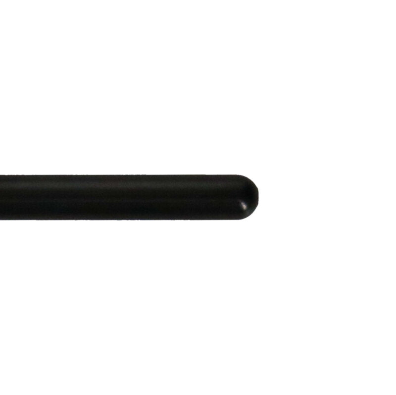 Manley Push Rod - 5/16 Dia. - 6.750 Length - 0.120 Wall - 4130 Chrome Moly - Swedged End - Set of 16 - 25214-16