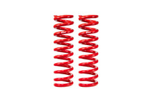 Load image into Gallery viewer, Eibach 22-25 Toyota Tundra TRD Pro 1.5in Front Spring Lift Kit - Pair - E30-82-096-03-20