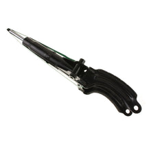 Load image into Gallery viewer, Bilstein B4 2011 Volkswagen Touareg VR6 Front Right Shock Absorber - 19-189673