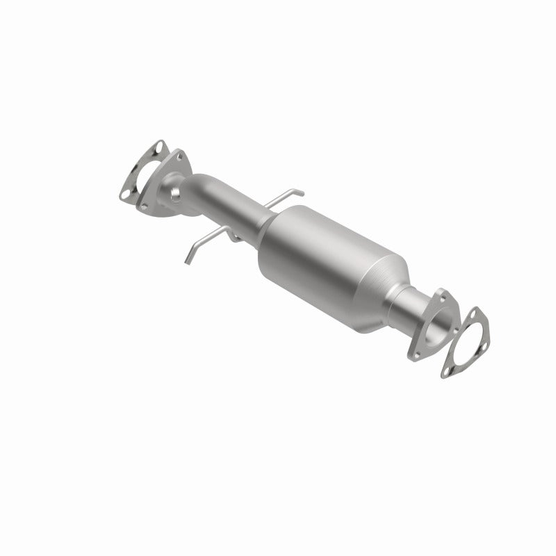 MagnaFlow Direct Fit Catalytic Converter California Grade 96-98 Chevrolet Blazer 4.3L - 4451455
