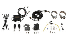 Load image into Gallery viewer, Flowmaster 19-25 GM 1500 5.3L FLowFX Direct Fit Active Muffler - 717911