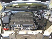 Load image into Gallery viewer, K&amp;N 12-13 Chevrolet Impala 3.6L V6 Replacement Air Filter - 33-2475