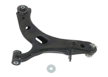 Load image into Gallery viewer, Whiteline 2010-2014 Subaru Legacy Front control arm - lower right arm - WA462R