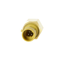 Load image into Gallery viewer, AEM 3.5 BAR MAP or 50 PSIA Brass Sensor Kit &amp; Flying Lead - 30-2131-50