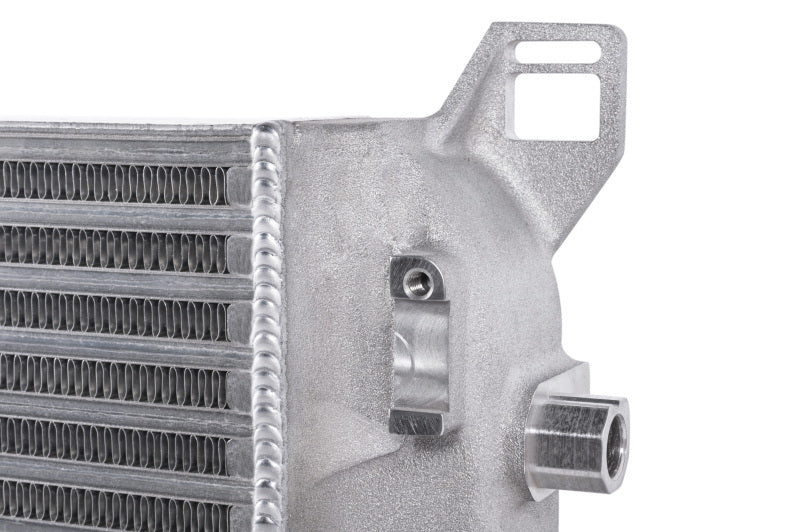 APR 15-20 Audi A3 Quattro (6 Speed Manual / 7 Speed DSG/Stronic) Intercooler Kit - IC100019