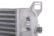 Load image into Gallery viewer, APR 15-20 Audi A3 Quattro (6 Speed Manual / 7 Speed DSG/Stronic) Intercooler Kit - IC100019