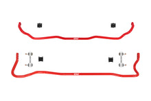 Load image into Gallery viewer, Eibach 22mm Front  &amp; 22mm Rear Anti-Roll-Kit for 02-03 Subaru WRX (Excluding Wagon) - 7710.320