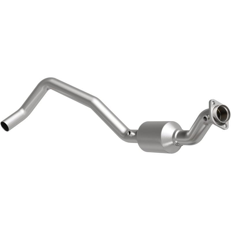 MagnaFlow 2004 Dodge Ram 1500 4.7L Direct Fit Converter - 4651609