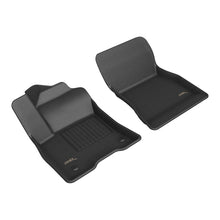 Load image into Gallery viewer, 3D MAXpider 22-24 Mercedes-Benz Eqb Kagu Black R1