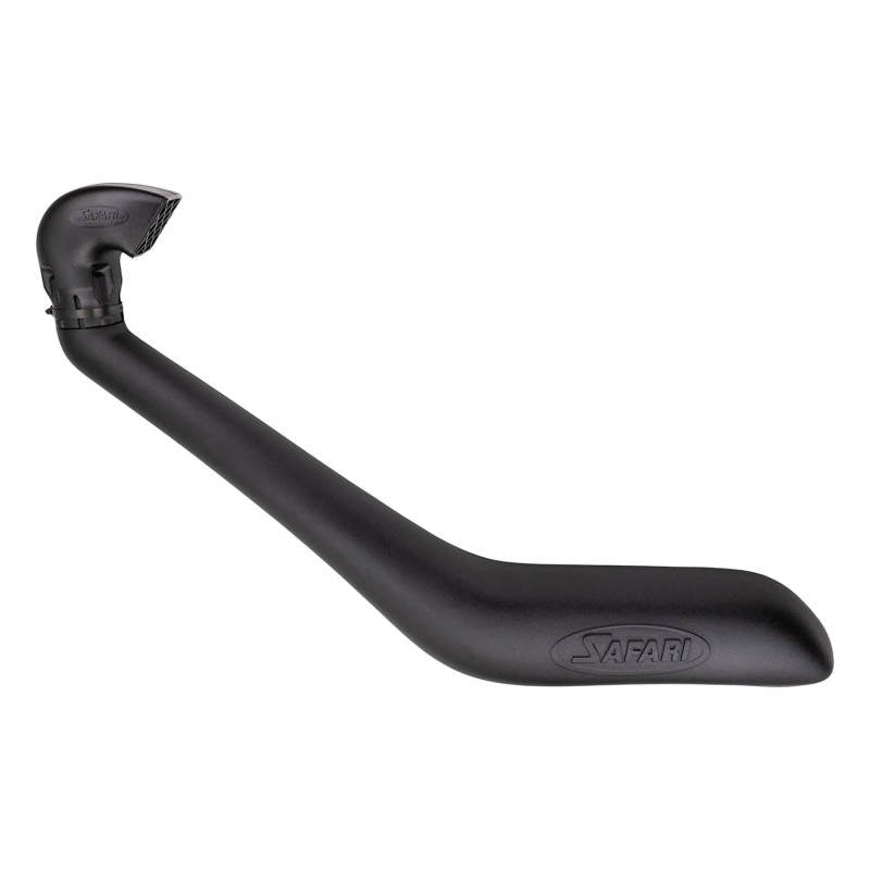 ARB Safari 4X4 Snorkel Vspec Navara Np300 W/B Ys23Ddtt 15On - SS741HF